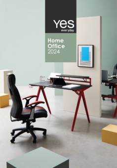 Bizzotto_YES_OFFICE_2024