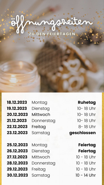 Beige-Weiss-Modern-Einfach-ffnungszeiten-Weihnachten-Feiertage-Instagram-Story