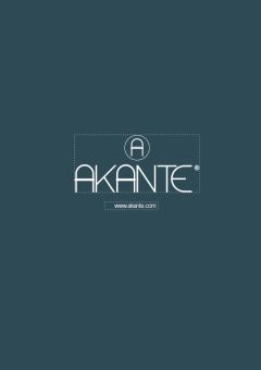 Akante_2024